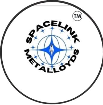 Spacelink Metalloyds